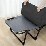 Multifunctional Folding Beds Office Lunch Break Bed Sofa