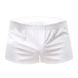 Brand New Mens Shorts Gym Shorts M~2XL Plus