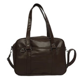 Japanese Student Bag Handbag High School Student JK