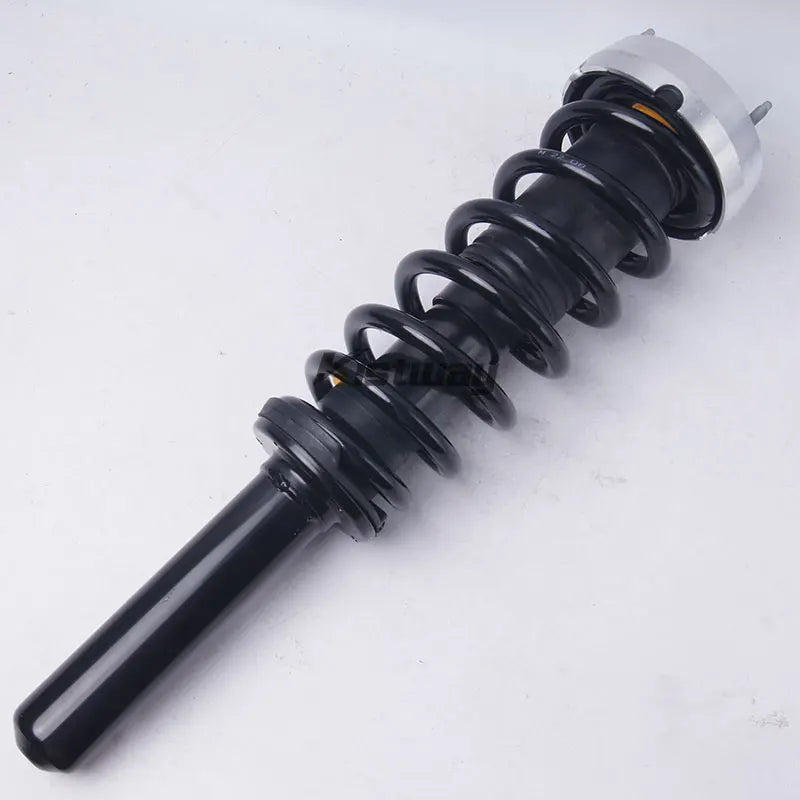 1PCS Front Rear Shock Absorbers Assembly Without Electronic