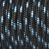 3mm Paracord 350 Parachute Cord Outdoor Hiking Camping