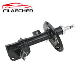 Front Left or Right Shock Absorber Strut Core