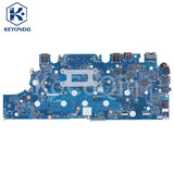 LA-A971P LA-A972P For Dell Latitude E7250 7250 Notebook