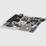 Fit Robot EV3 Core Set Mindstorms EV3 Parts