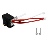 Suitable For Neptune 3D Printer Accessories Parts Neptune