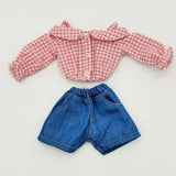 Blythe Doll Shoes Jackets Jeans Pants Blyth Azone