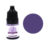 24 Colors 5ml Epoxy Resin Pigment Transparent NonToxic