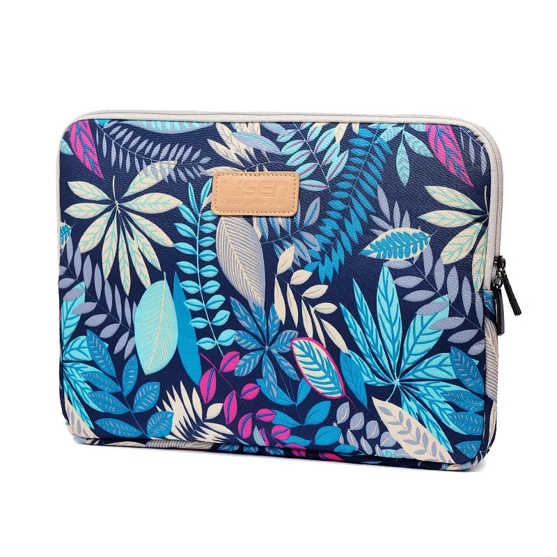 Shockproof Bag for surface go surface pro 7