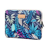 Shockproof Bag for surface go surface pro 7