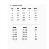 New Men's Lapel Handsome Jacket Solid Color Long-Sleeved