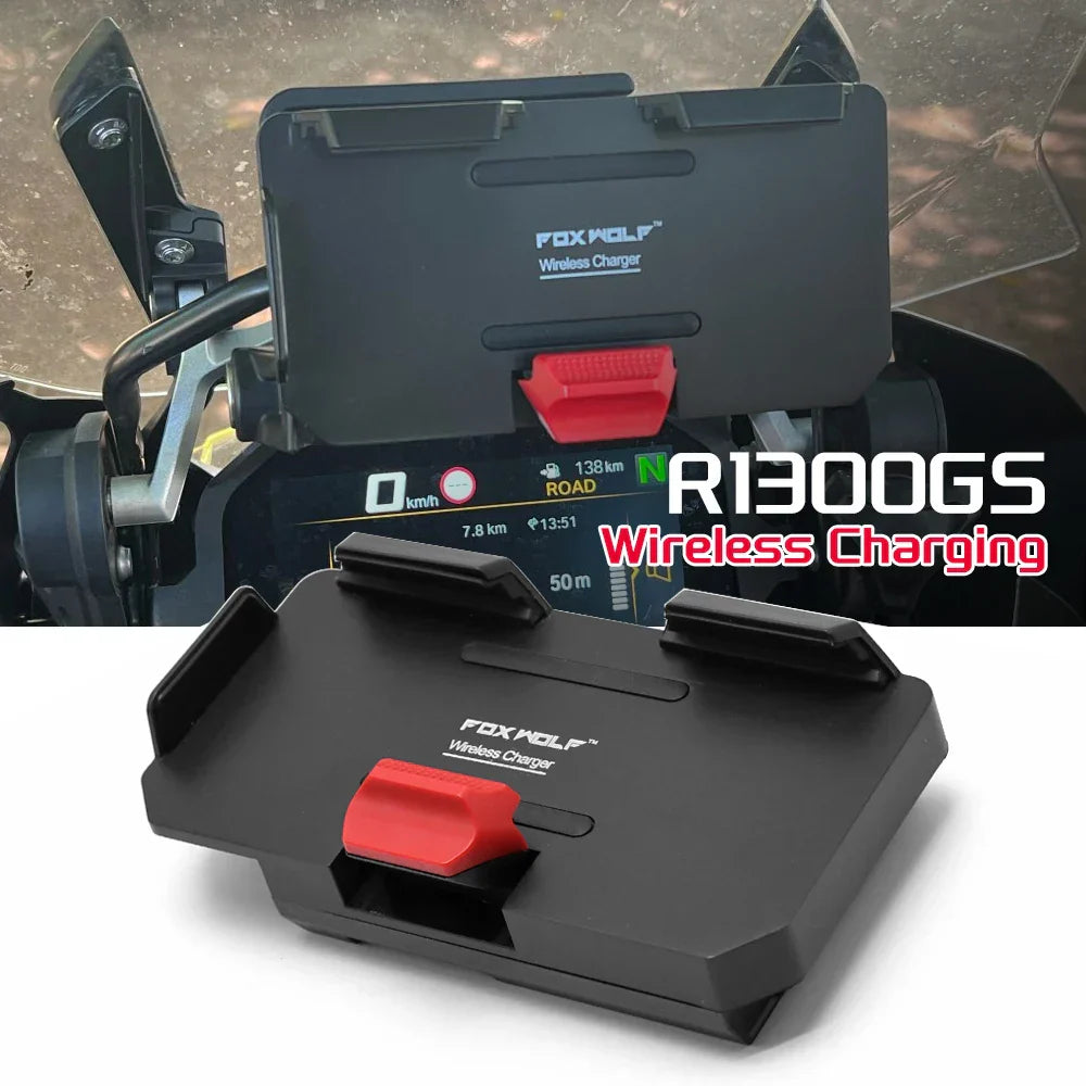 For BMW R1300GS R1300 GS R 1300 GS