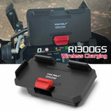 For BMW R1300GS R1300 GS R 1300 GS