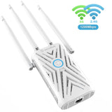 Wavlink 5 Ghz WiFi Repeater Wireless Wifi Extender