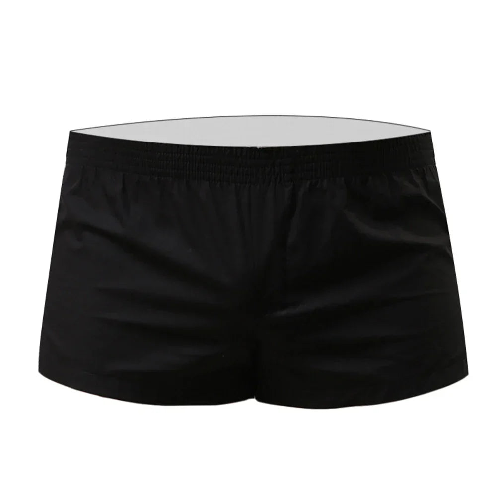 Brand New Mens Shorts Gym Shorts M~2XL Plus
