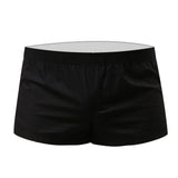 Brand New Mens Shorts Gym Shorts M~2XL Plus