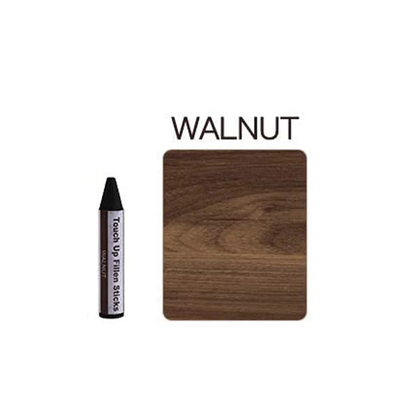 Haile Furniture Repair Pen Touch Up Markers &