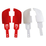 Mouse Top Button Top Key Replacement for Logitech