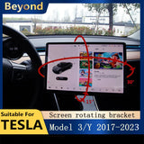 For Tesla Model 3 Y 2023 Accessories New