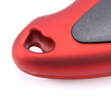 Motorcycle Tire Pressure Tester Motorcycle Tire Pressure Check