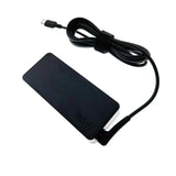 20V 3.25A 65W Universal USB Type C Laptop