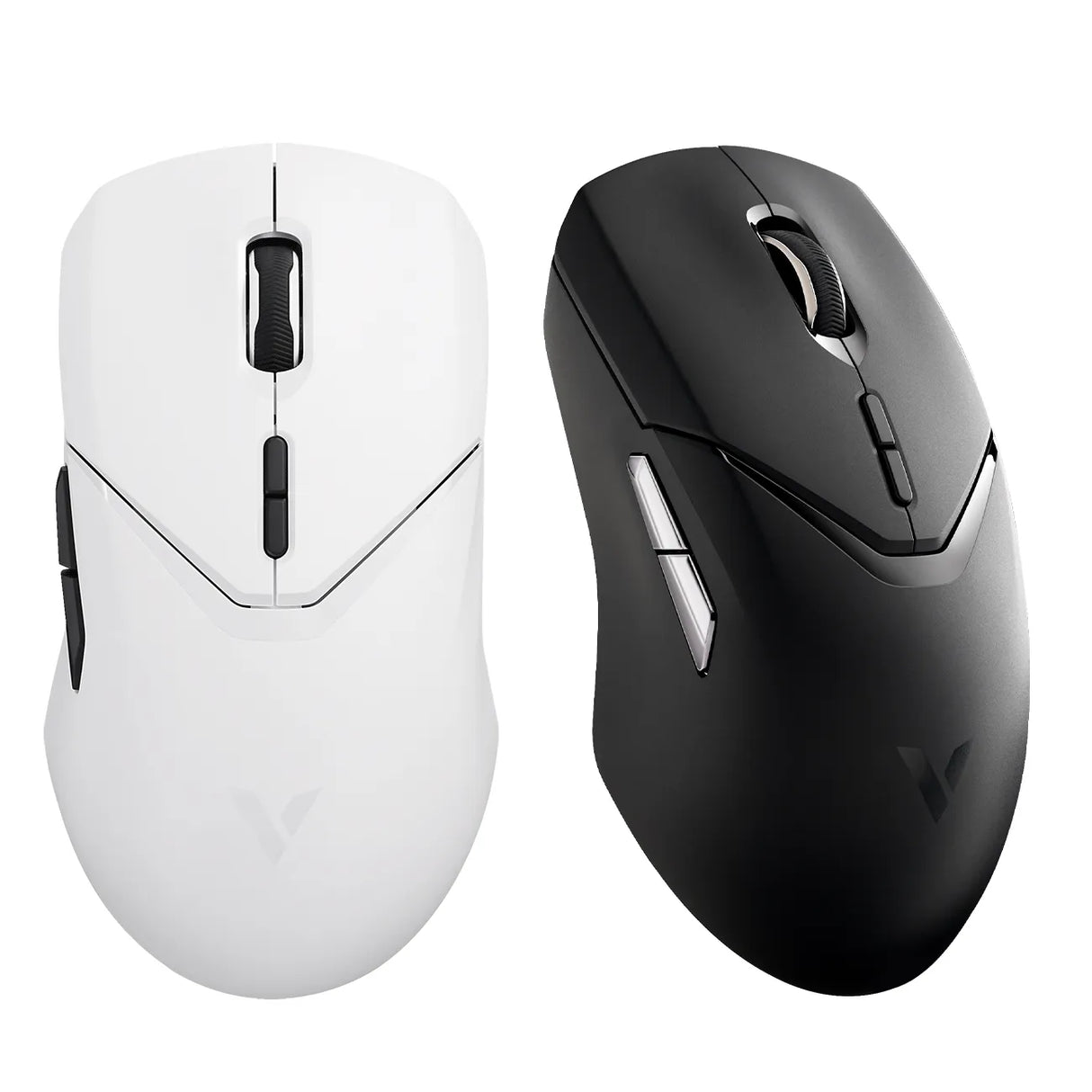 Rapoo VT9PRO Wireless Gaming Mouse Esports Grade 68g