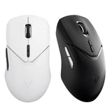 Rapoo VT9PRO Wireless Gaming Mouse Esports Grade 68g