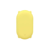 Mini Hand Warmer Portable Pocket Charger Power Bank