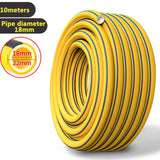 High Quality Garden Automatic Sprinkler Farm Orchard Irrigation