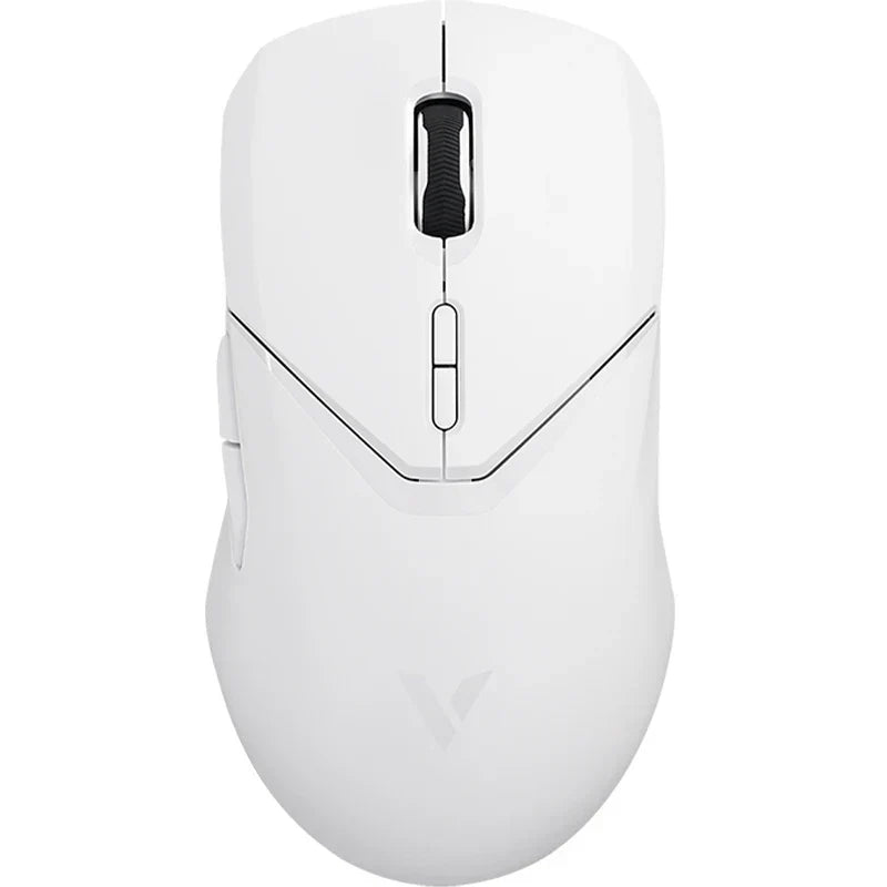 Rapoo VT9PRO Wireless Gaming Mouse Esports Grade 68g