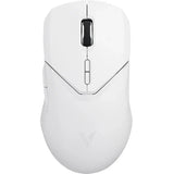 Rapoo VT9PRO Wireless Gaming Mouse Esports Grade 68g