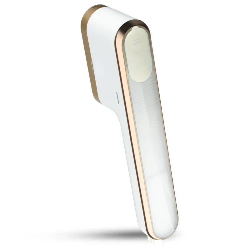 Handheld Garment Steamer Steam Generator for Clothes Iron