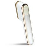 Handheld Garment Steamer Steam Generator for Clothes Iron