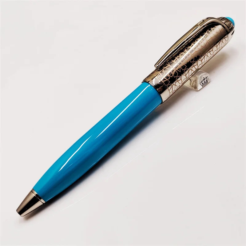 MOM CT R De Series Luxury Ballpoint Pens