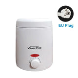 Waxing Machine for Hair Removal Hair Removal Wax
