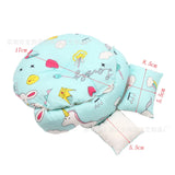 New Ob11 Doll Bed Sleeping Bag Mattress Universal