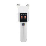 Top Quality Adjustable Spine Chiropractic Instrument 9 Level