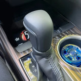 Automatic Car Gear Lever Shift Knob Head for
