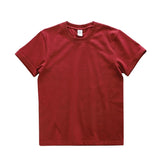 Dukeen 280gsm Oversized Heavyweight T Shirt for Men