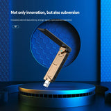 TIANJIE 4G WiFi Router Dongle Wireless Modem Stick