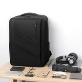 Xiaomi MI Backpack Travel Laptop Bag Large Capacity