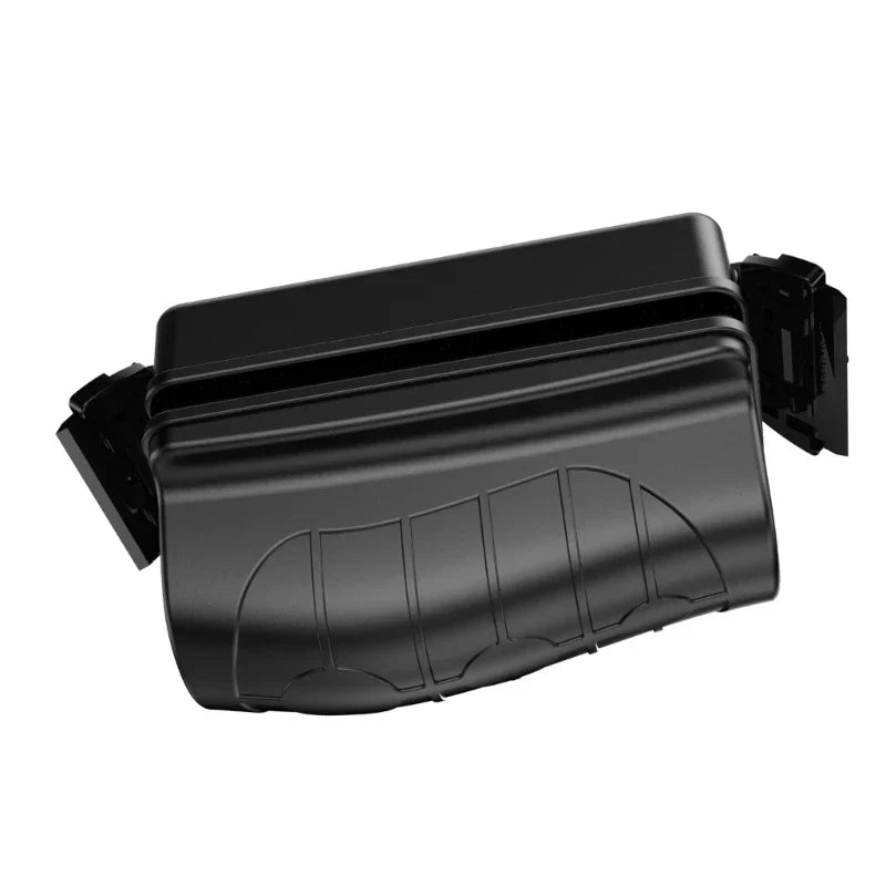 Fish Aquarium Super Strong Cleaner Glass Fish Tanks