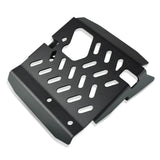 Motorcycle XADV NC 750 Skid Plate Bash Frame