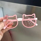 Baby Sunglasses Girls Sunglasses For Kids Sunglasses Boys