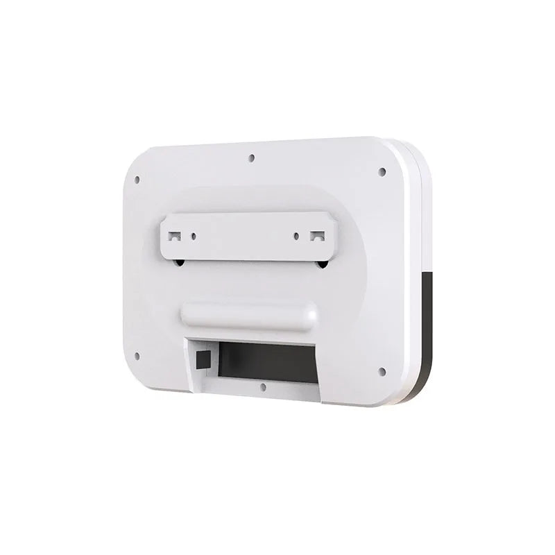TINO WiFi Smart 8-Zone Sprinkler Controller Garden Watering