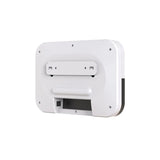 TINO WiFi Smart 8-Zone Sprinkler Controller Garden Watering