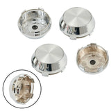 Hot Sale Brand New Durable High Quality Car