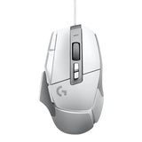 Logitech (G) G502 X Advanced Edition New Optical-mechanical