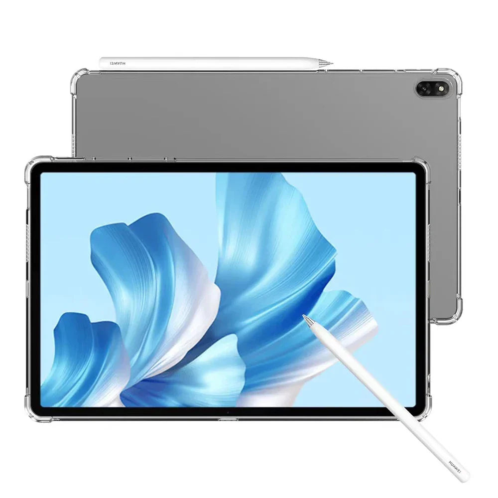 Tablet Case For Huawei MateBook E Go 12.35"