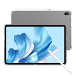 Tablet Case For Huawei MateBook E Go 12.35"