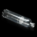 Aquarium Gravel Cleaner Nozzle Accessories for Water Changer